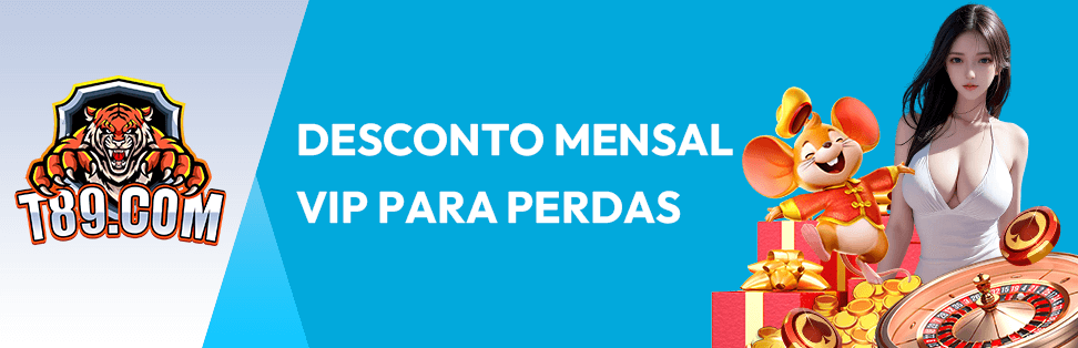 oque crianças de 12 anos podem fazer para ganhar dinheiro